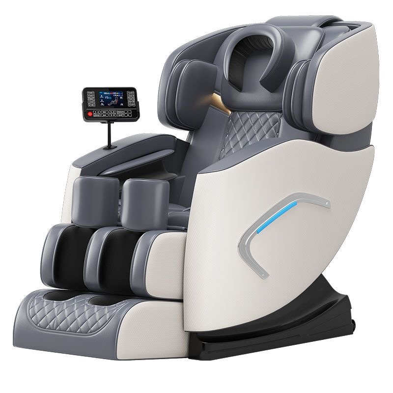 Fauteuil de massage