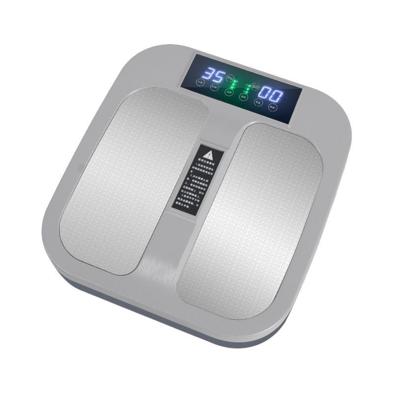Machine Tera P90 Pro