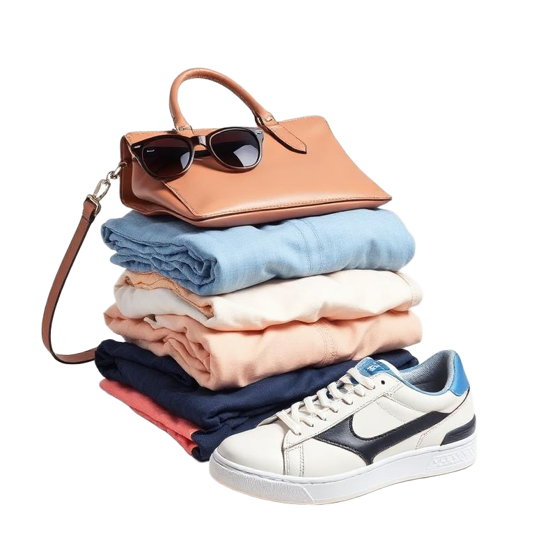 Fashion