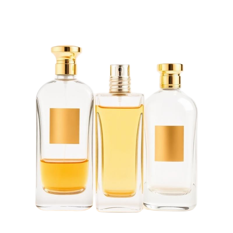 Parfums